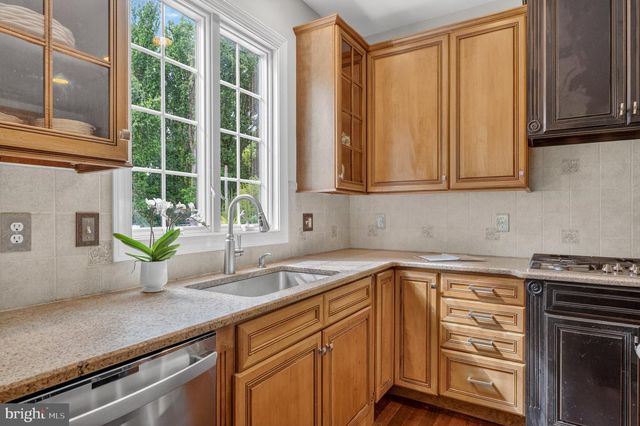 342 RING RD, Chadds Ford, PA 19317