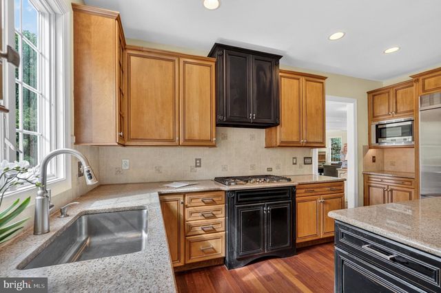 342 RING RD, Chadds Ford, PA 19317