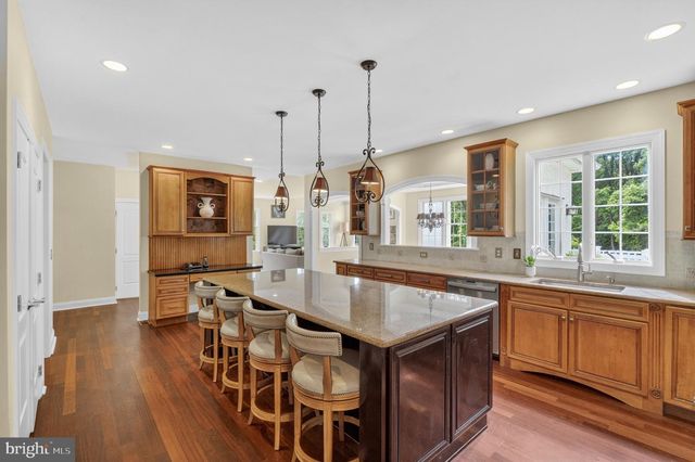 342 RING RD, Chadds Ford, PA 19317