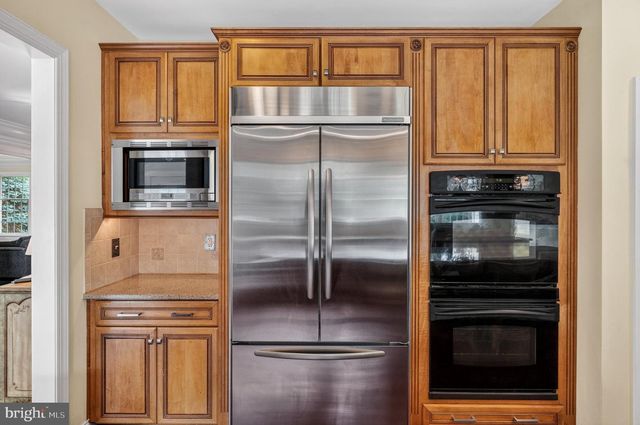 342 RING RD, Chadds Ford, PA 19317