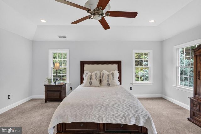342 RING RD, Chadds Ford, PA 19317