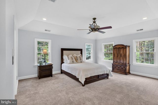 342 RING RD, Chadds Ford, PA 19317