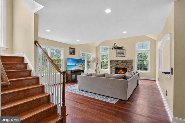342 RING RD, Chadds Ford, PA 19317