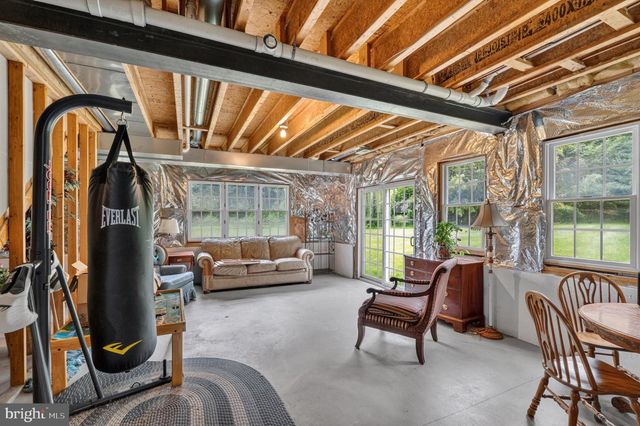 342 RING RD, Chadds Ford, PA 19317