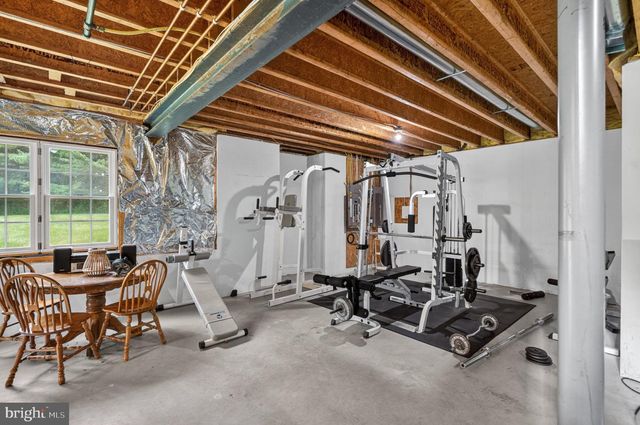 342 RING RD, Chadds Ford, PA 19317