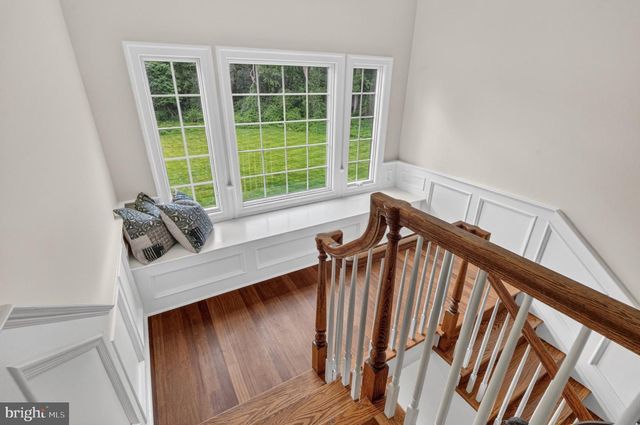 342 RING RD, Chadds Ford, PA 19317