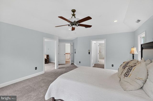 342 RING RD, Chadds Ford, PA 19317