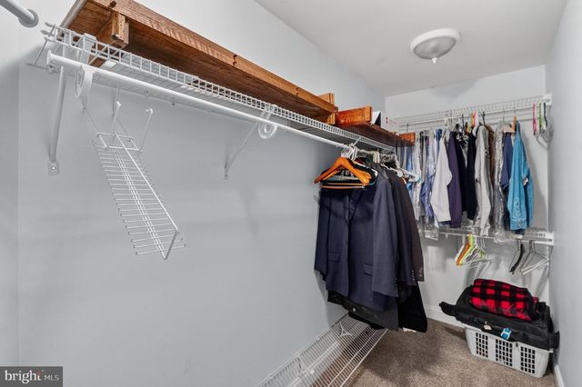 342 RING RD, Chadds Ford, PA 19317