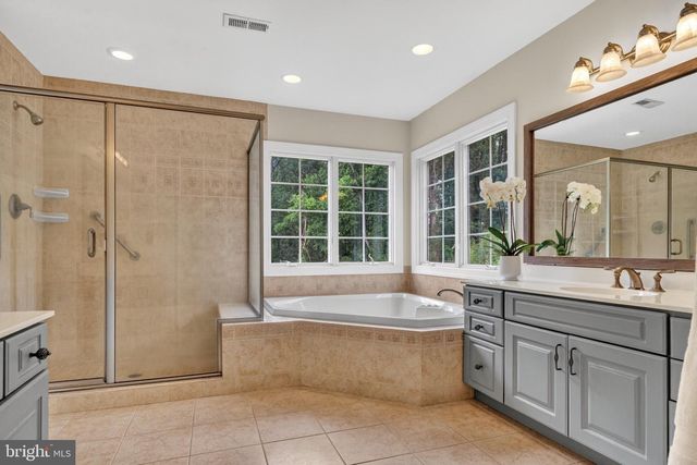 342 RING RD, Chadds Ford, PA 19317