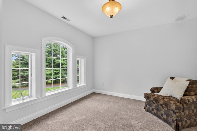 342 RING RD, Chadds Ford, PA 19317
