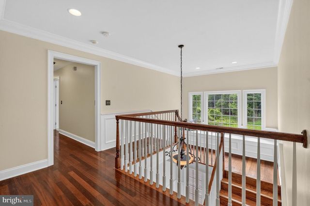 342 RING RD, Chadds Ford, PA 19317