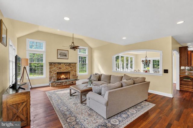 342 RING RD, Chadds Ford, PA 19317