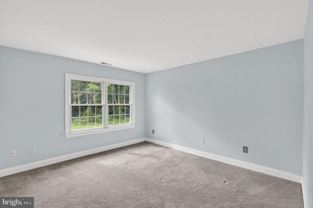 342 RING RD, Chadds Ford, PA 19317