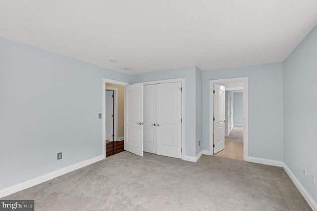 342 RING RD, Chadds Ford, PA 19317