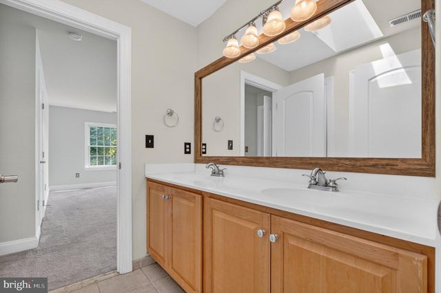 342 RING RD, Chadds Ford, PA 19317