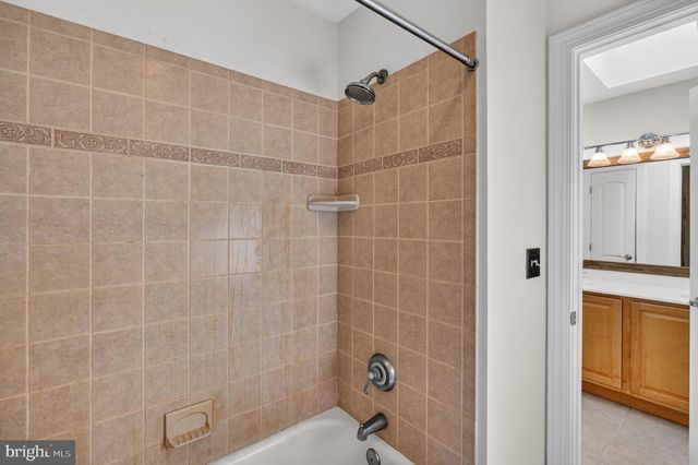 342 RING RD, Chadds Ford, PA 19317