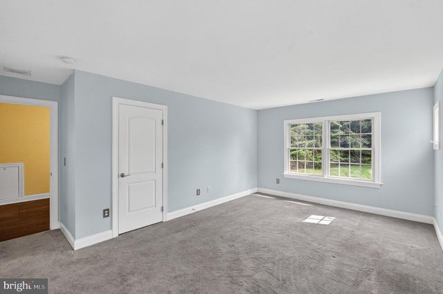 342 RING RD, Chadds Ford, PA 19317