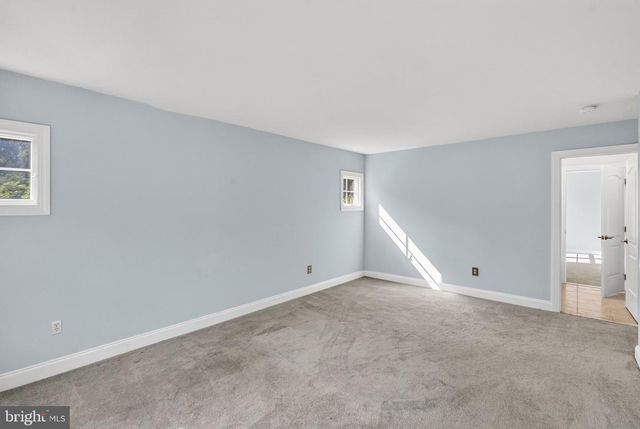 342 RING RD, Chadds Ford, PA 19317