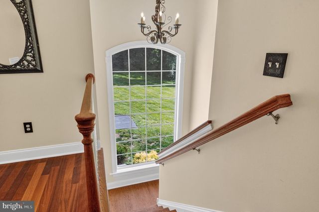 342 RING RD, Chadds Ford, PA 19317