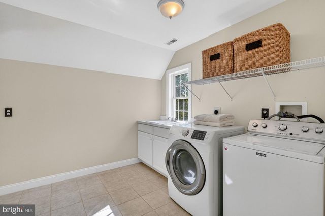 342 RING RD, Chadds Ford, PA 19317
