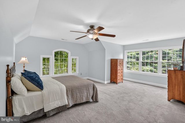 342 RING RD, Chadds Ford, PA 19317