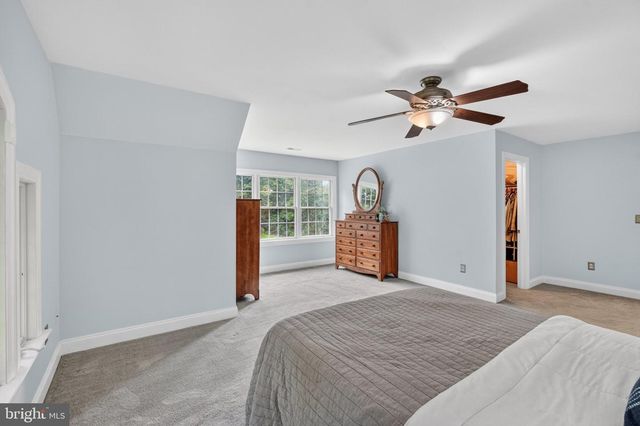 342 RING RD, Chadds Ford, PA 19317