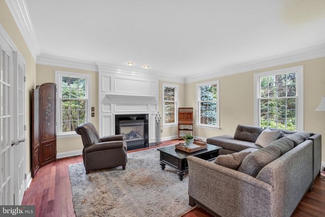 342 RING RD, Chadds Ford, PA 19317