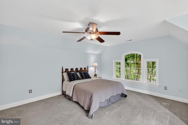 342 RING RD, Chadds Ford, PA 19317