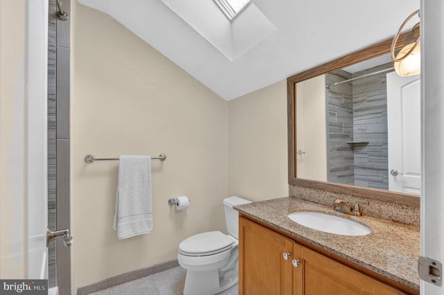 342 RING RD, Chadds Ford, PA 19317