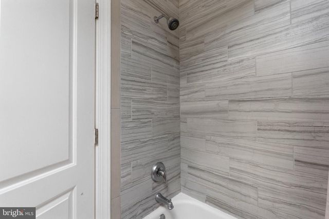 342 RING RD, Chadds Ford, PA 19317
