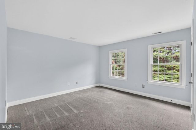 342 RING RD, Chadds Ford, PA 19317