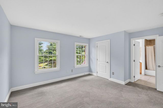 342 RING RD, Chadds Ford, PA 19317