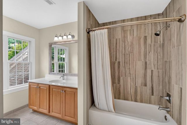 342 RING RD, Chadds Ford, PA 19317