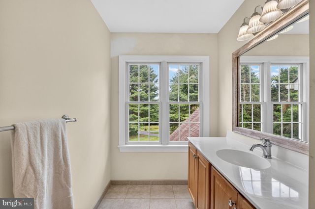 342 RING RD, Chadds Ford, PA 19317