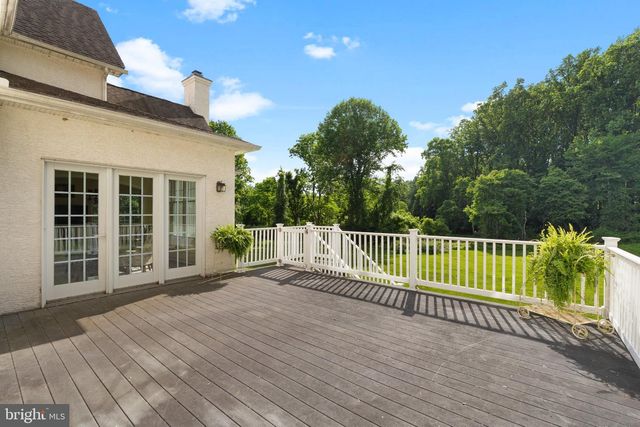 342 RING RD, Chadds Ford, PA 19317