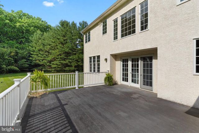 342 RING RD, Chadds Ford, PA 19317