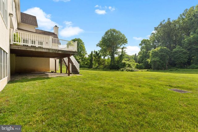 342 RING RD, Chadds Ford, PA 19317