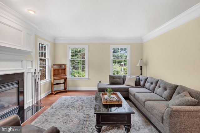 342 RING RD, Chadds Ford, PA 19317