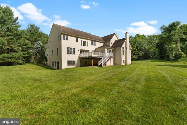 342 RING RD, Chadds Ford, PA 19317