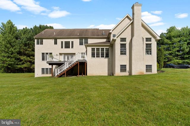 342 RING RD, Chadds Ford, PA 19317