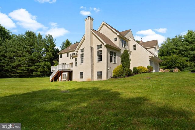342 RING RD, Chadds Ford, PA 19317