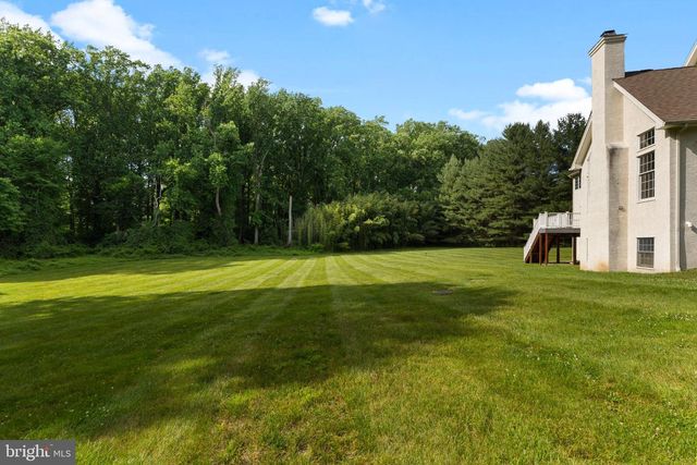 342 RING RD, Chadds Ford, PA 19317