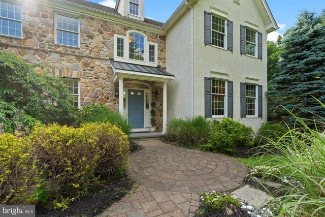 342 RING RD, Chadds Ford, PA 19317