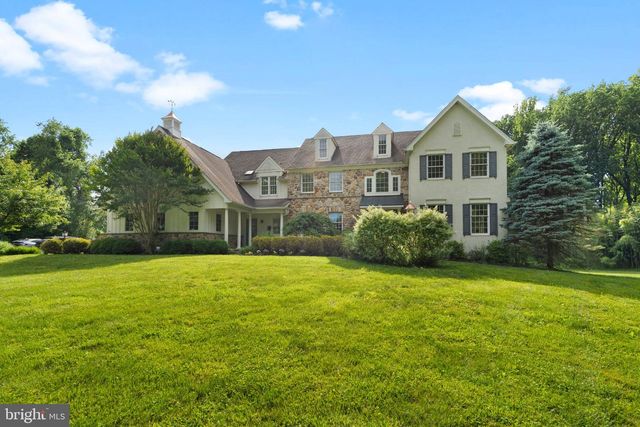 342 RING RD, Chadds Ford, PA 19317