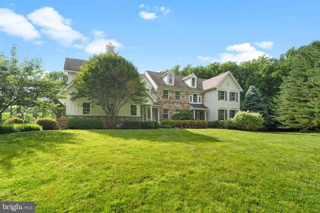 342 RING RD, Chadds Ford, PA 19317