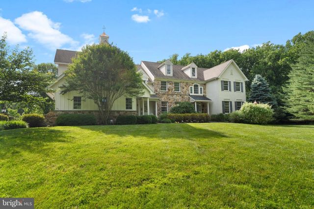 342 RING RD, Chadds Ford, PA 19317