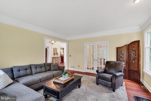 342 RING RD, Chadds Ford, PA 19317
