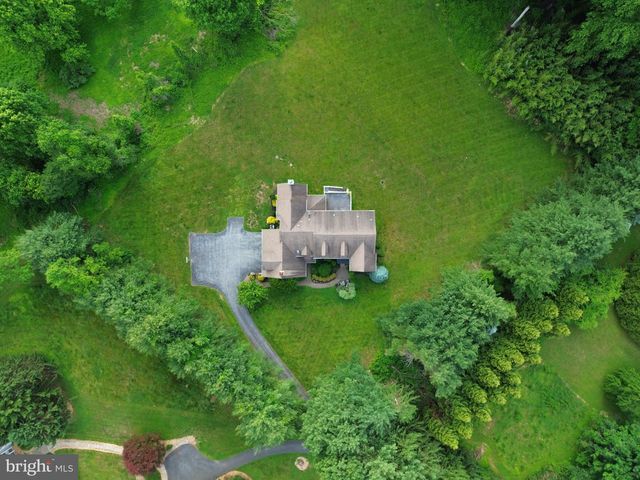 342 RING RD, Chadds Ford, PA 19317
