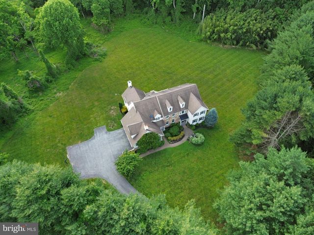 342 RING RD, Chadds Ford, PA 19317
