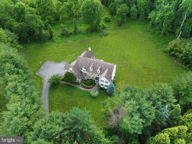 342 RING RD, Chadds Ford, PA 19317